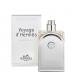 Hermes Voyage D'hermes Eau de Toilette 100ml